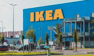 ​​Будут ли российские фабрики IKEA эффективны?